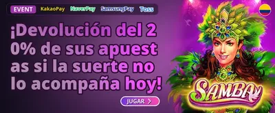 Pack de Bienvenida Nuevo Usuario