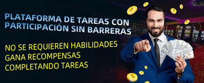 Bonos exclusivos para Colombia
