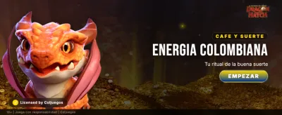 Gana premios increíbles hoy
