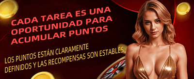 Siente la emoción del casino