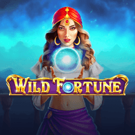 Wild Fortune