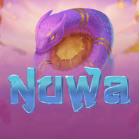 Nuwa screenshot