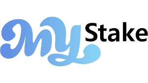 plinkomystake.co Logo